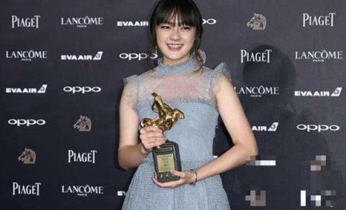 网络配图 网络配图